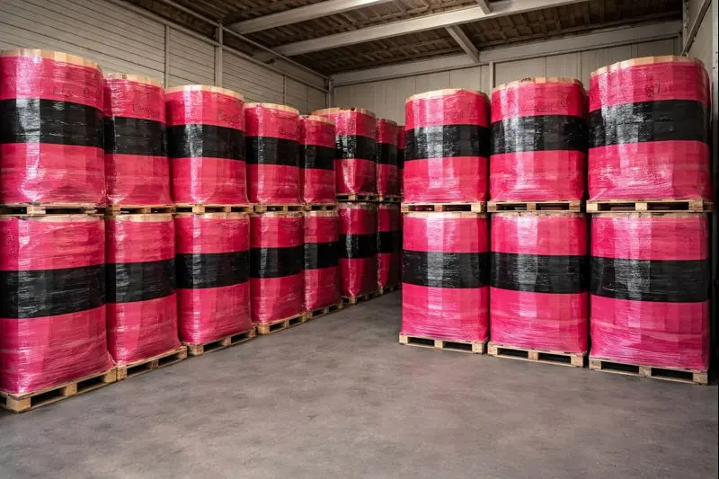 Productos de Pallets de LIQUIDACION