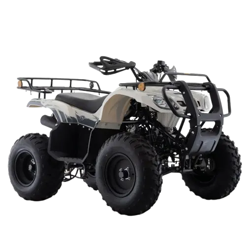 Motocicleta ATV 150 Arena