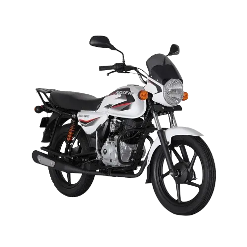 Motocicleta Boxer 150 BM BL