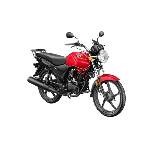 Motocicleta Eco 150 Max