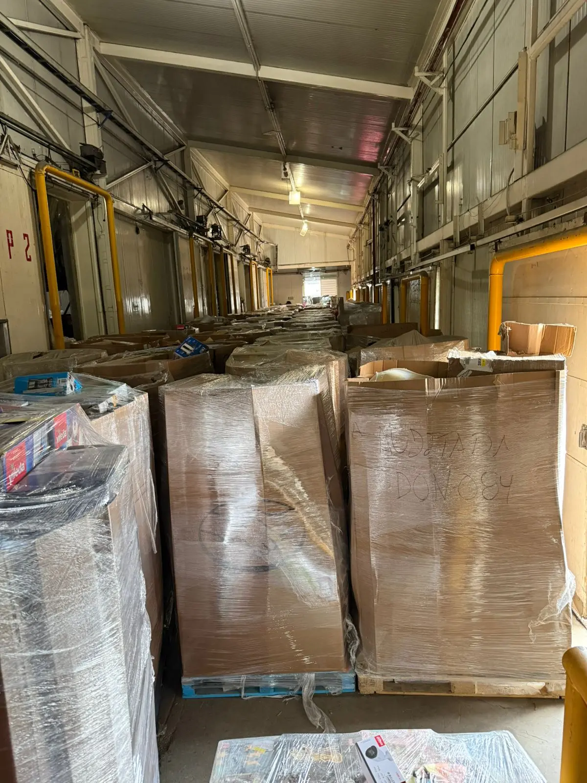 Imagen 13 de la Galeria