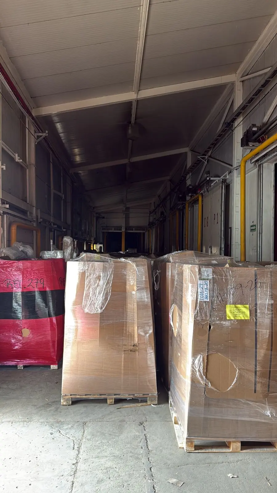 Imagen 14 de la Galeria