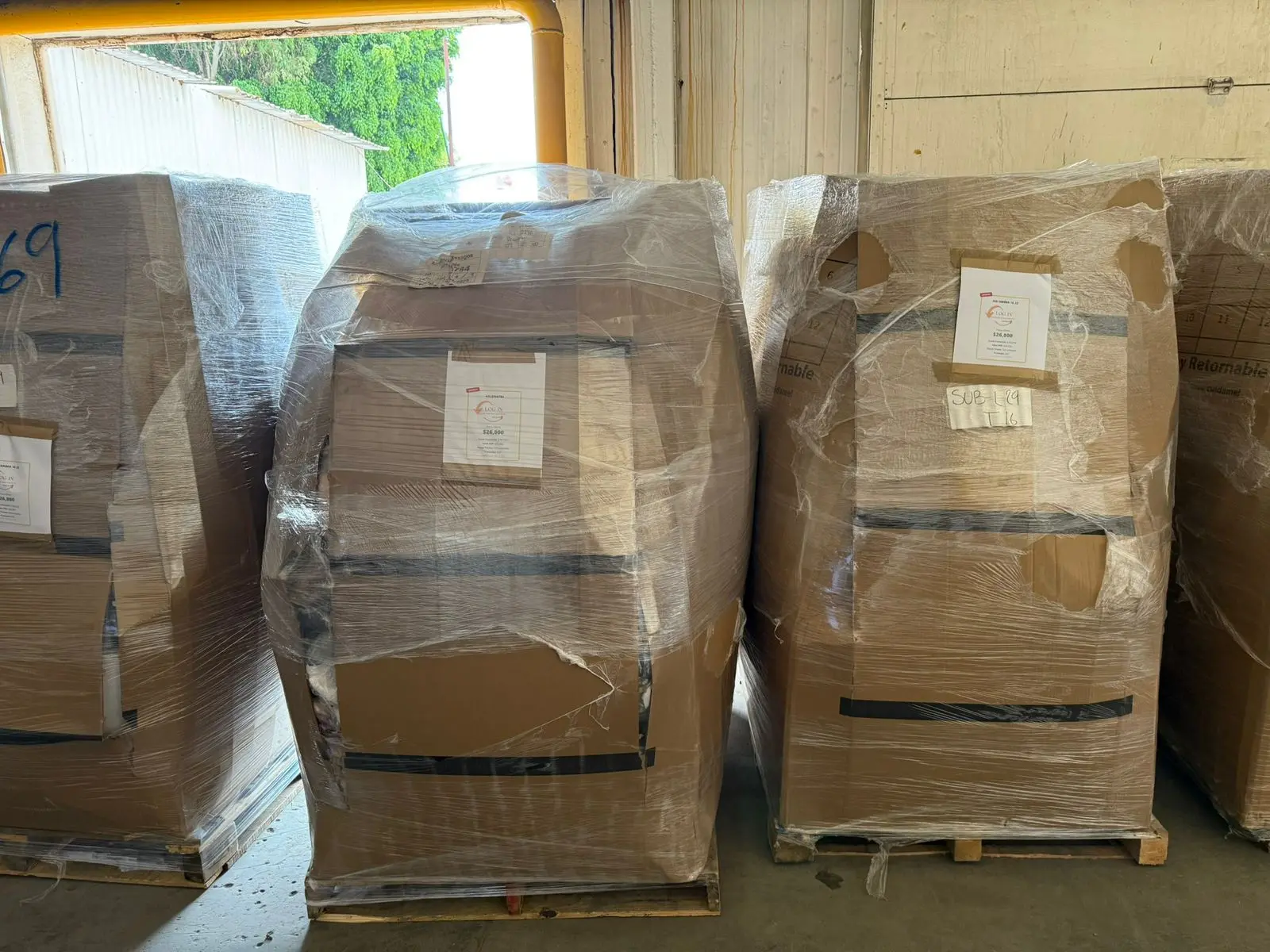 Imagen 15 de la Galeria