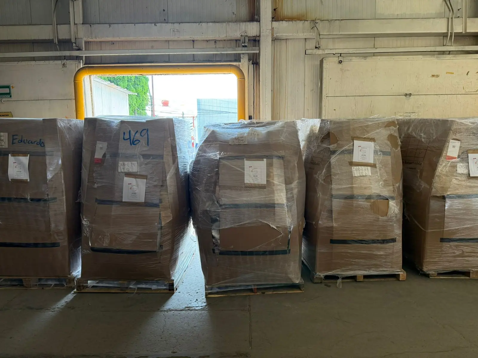 Imagen 16 de la Galeria