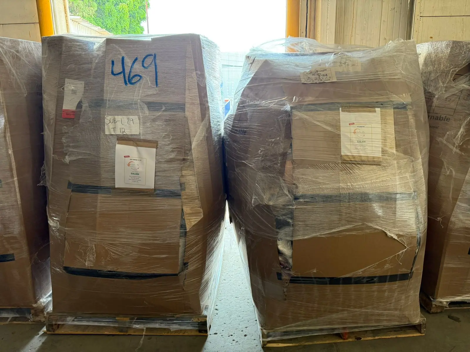 Imagen 17 de la Galeria