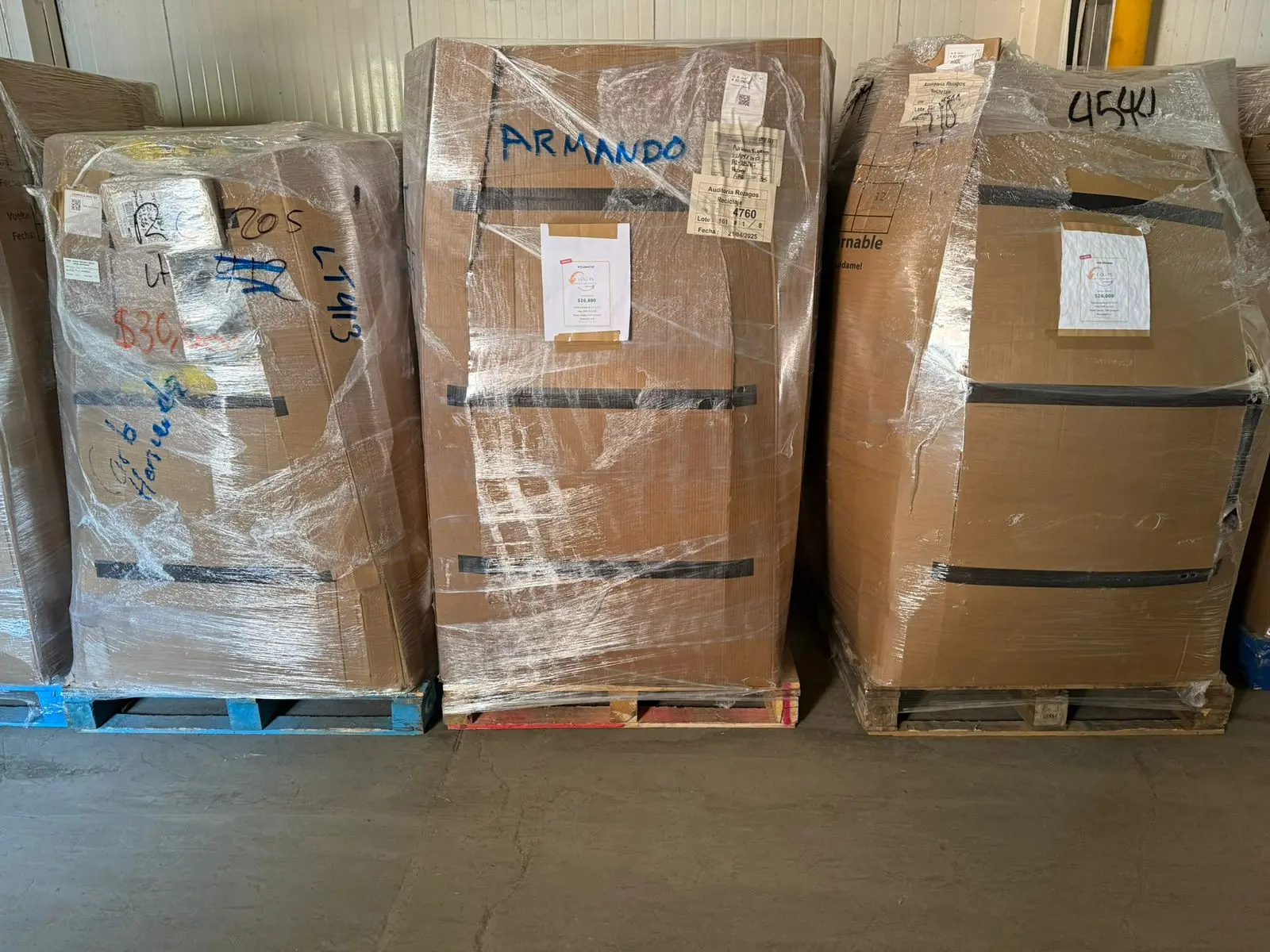 Imagen 18 de la Galeria