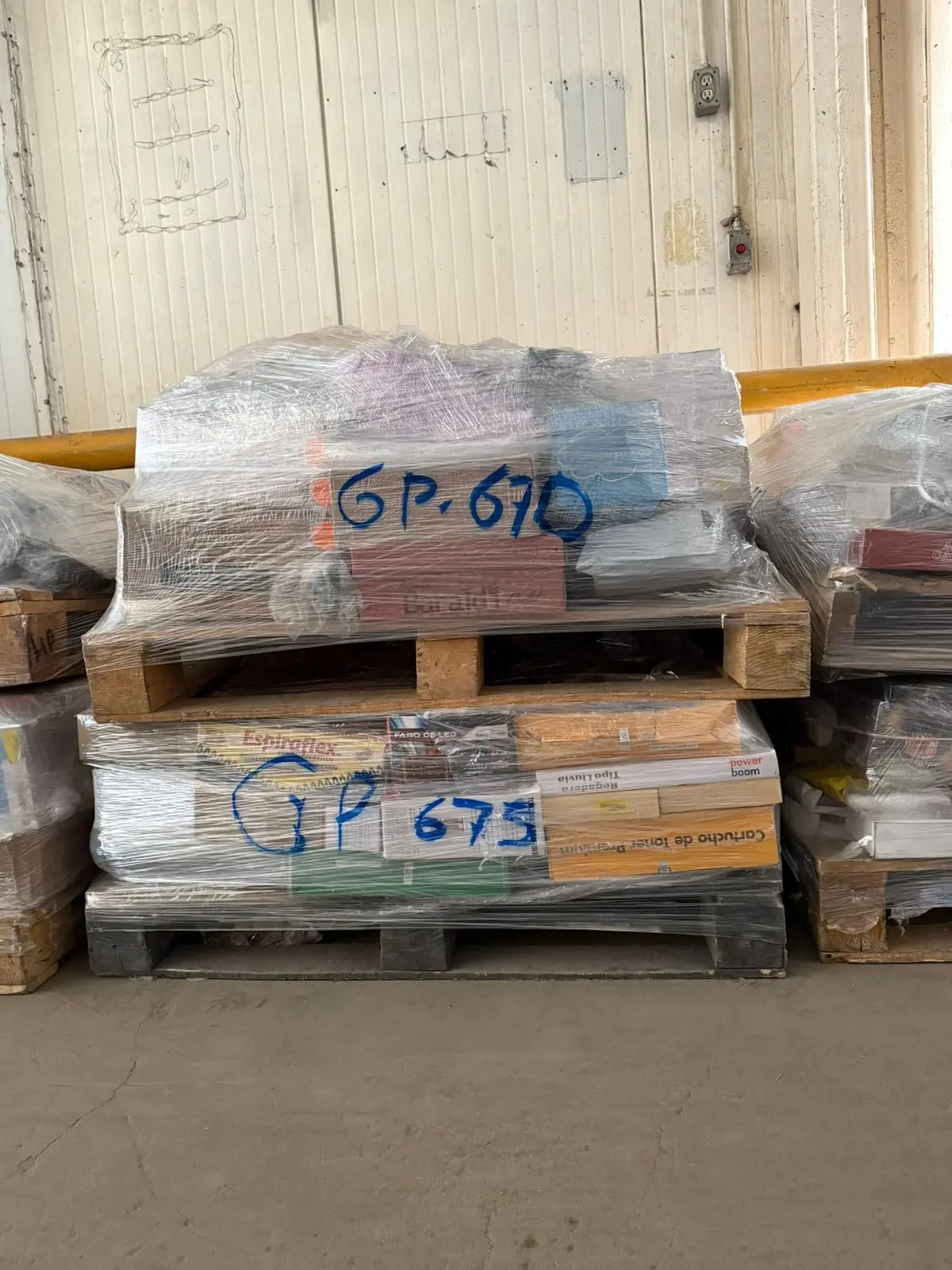 Imagen 19 de la Galeria