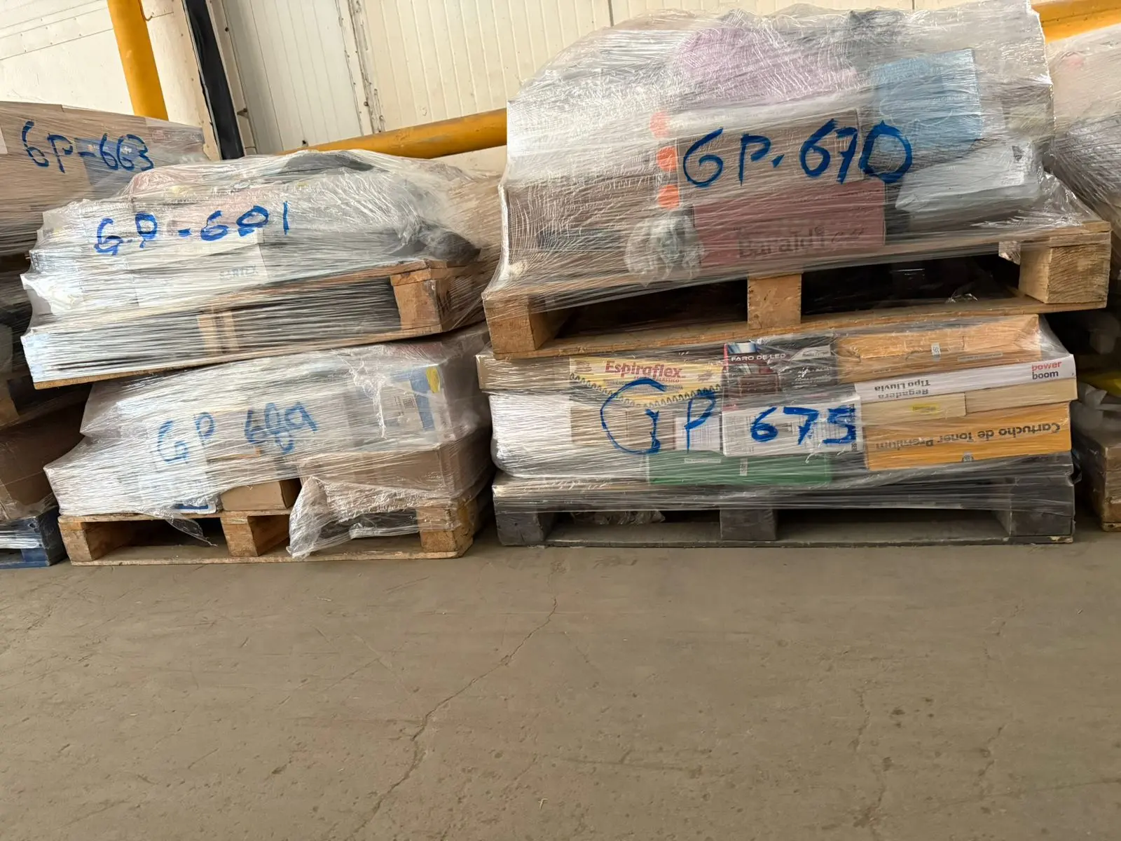 Imagen 20 de la Galeria