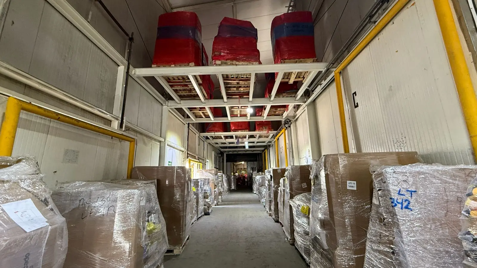 Imagen 4 de la Galeria