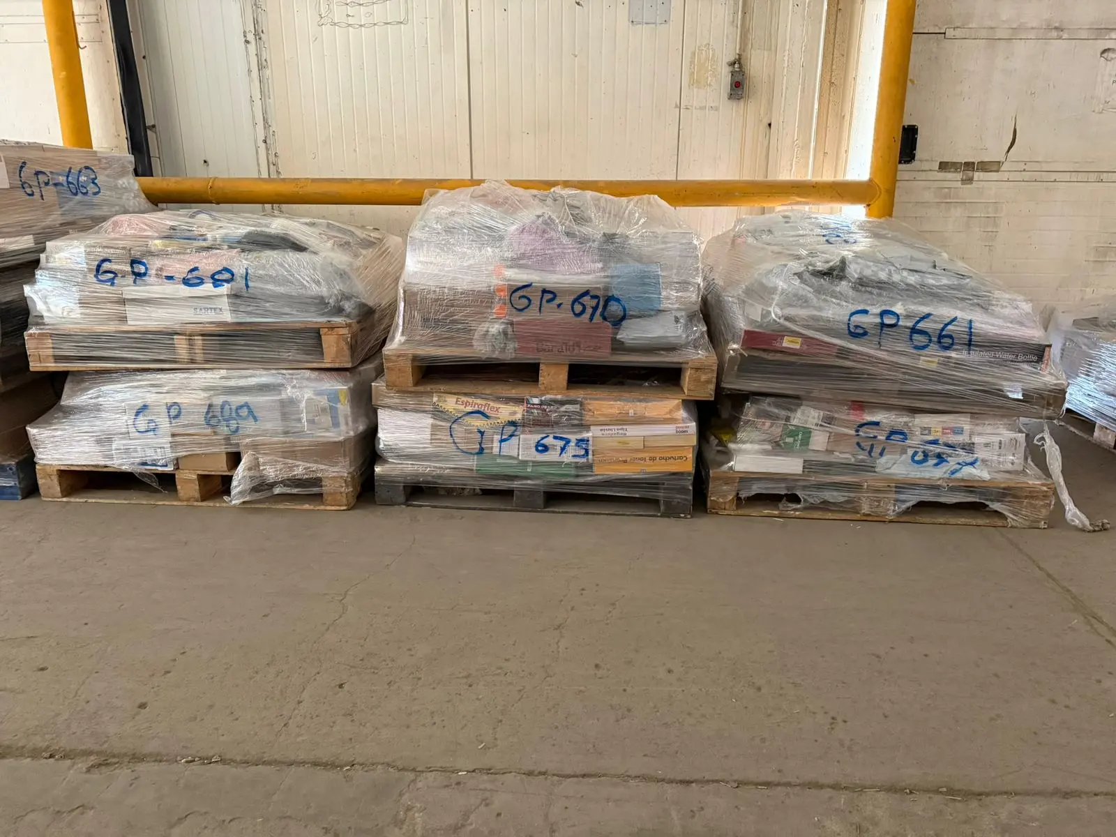 Imagen 21 de la Galeria