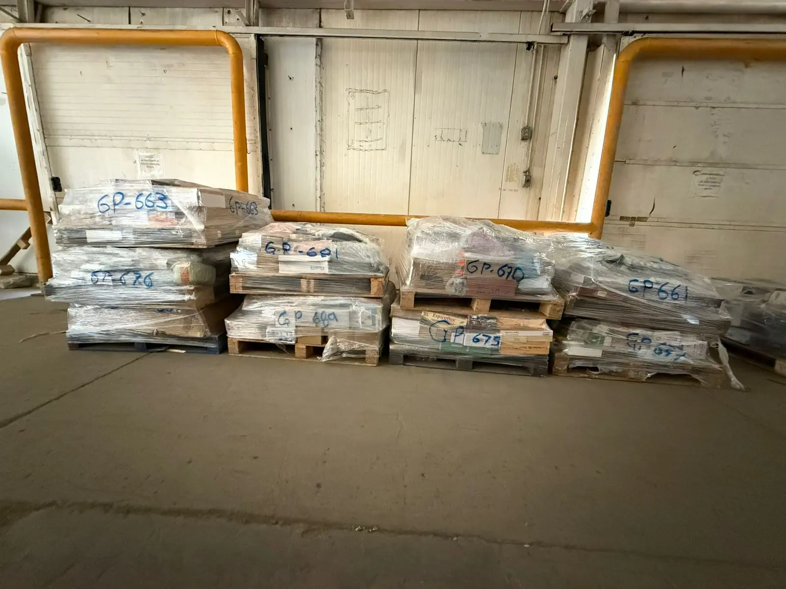 Imagen 22 de la Galeria