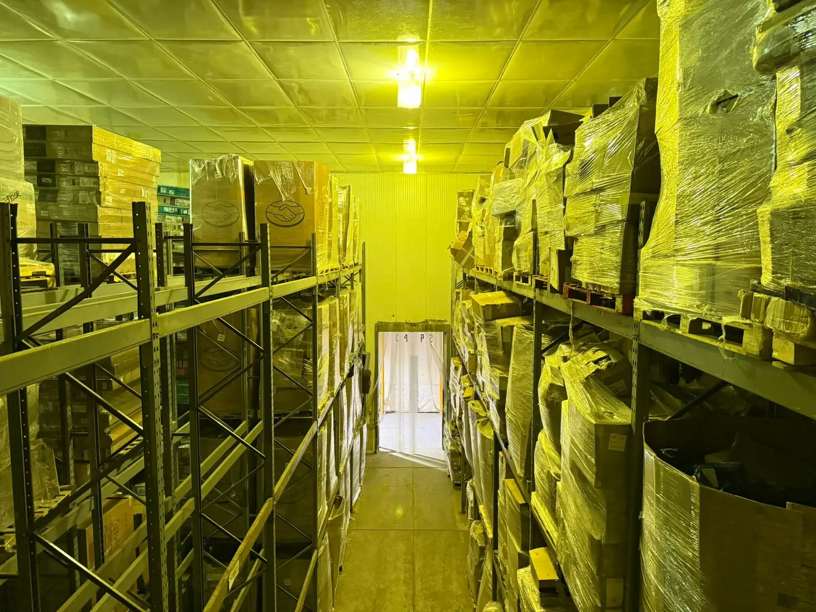 Imagen 24 de la Galeria