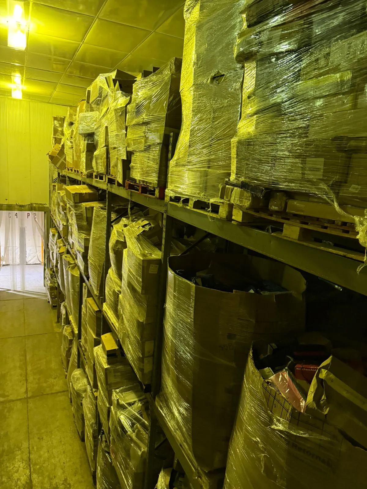 Imagen 26 de la Galeria