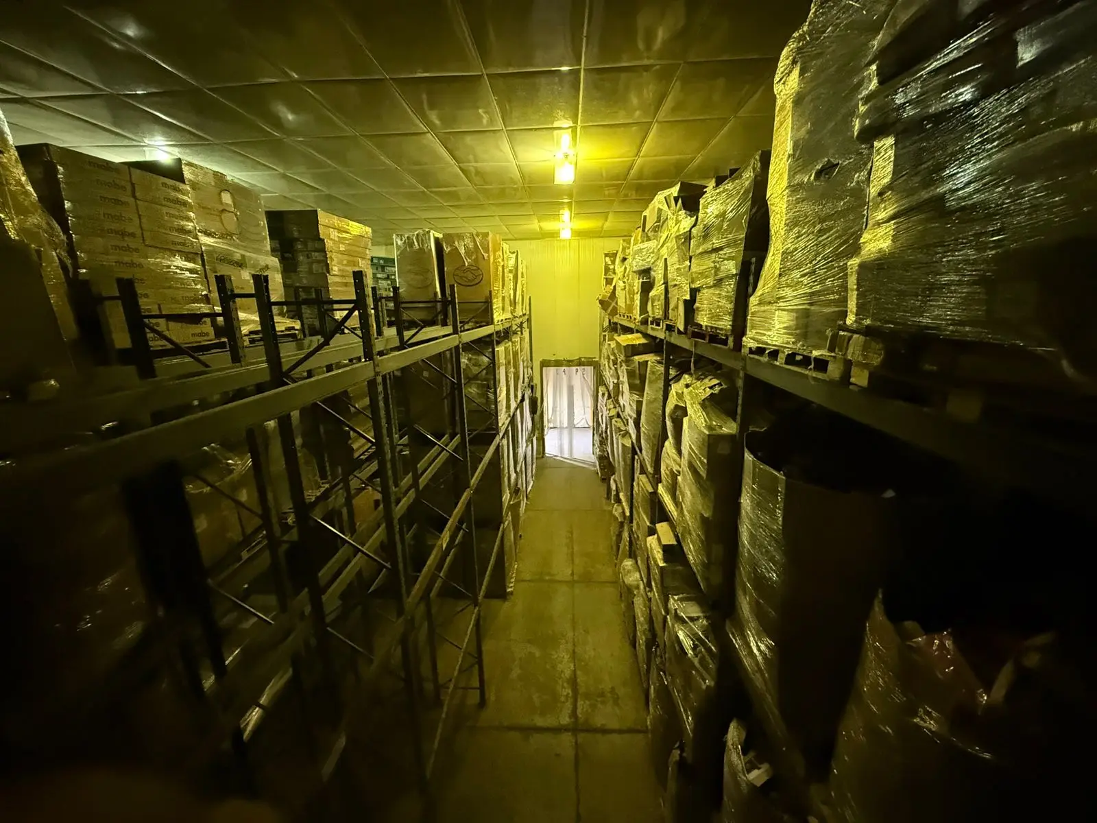 Imagen 27 de la Galeria