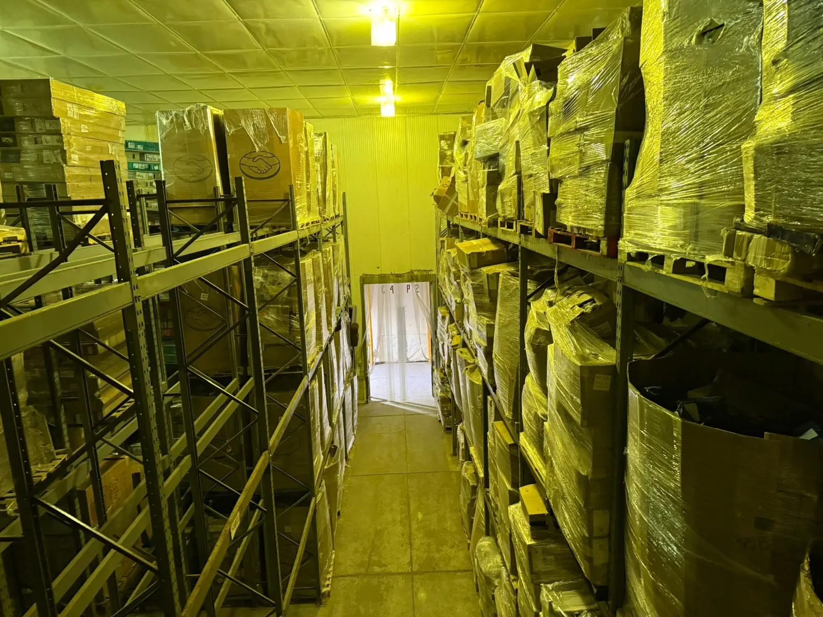 Imagen 28 de la Galeria