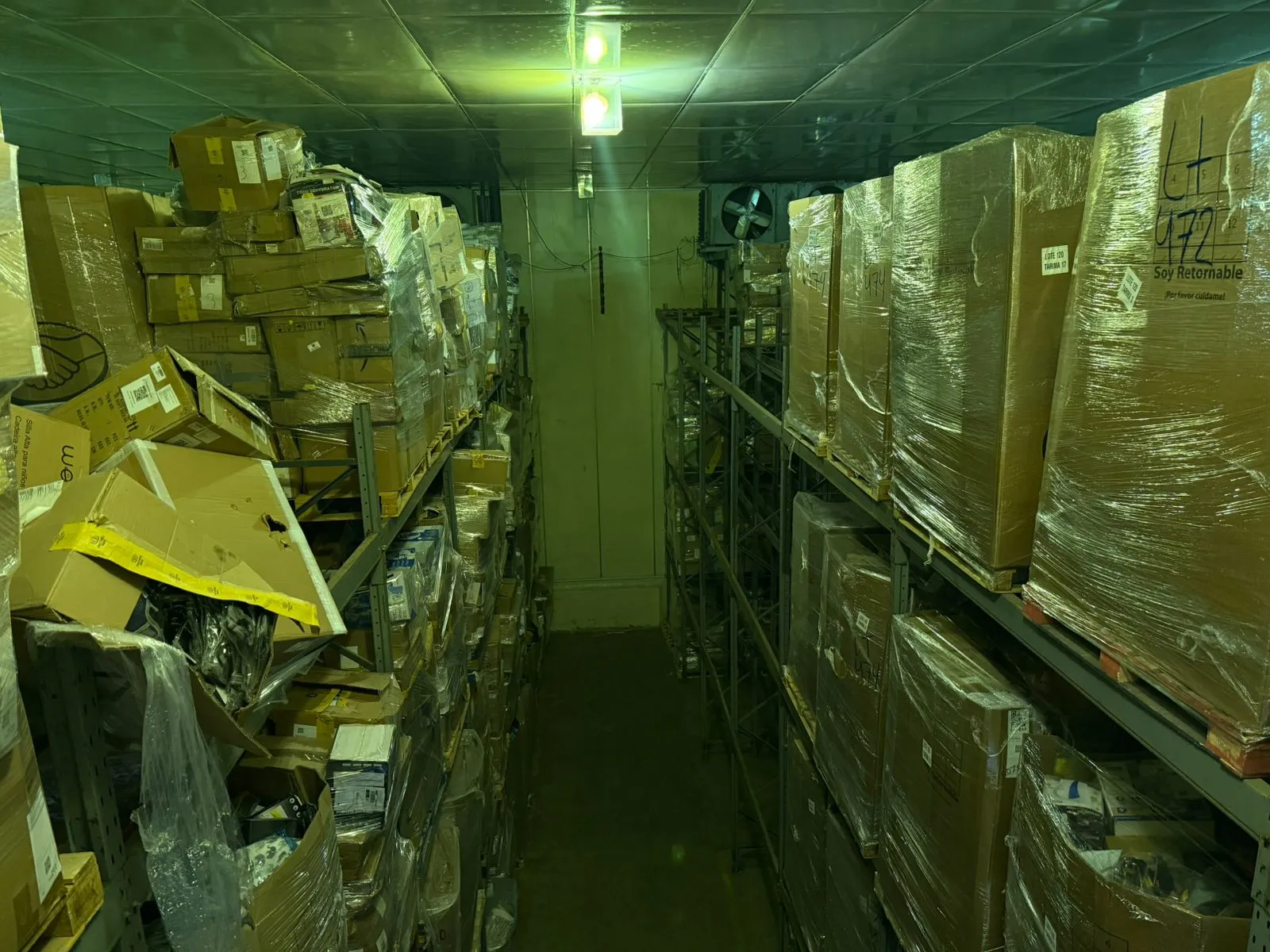 Imagen 29 de la Galeria