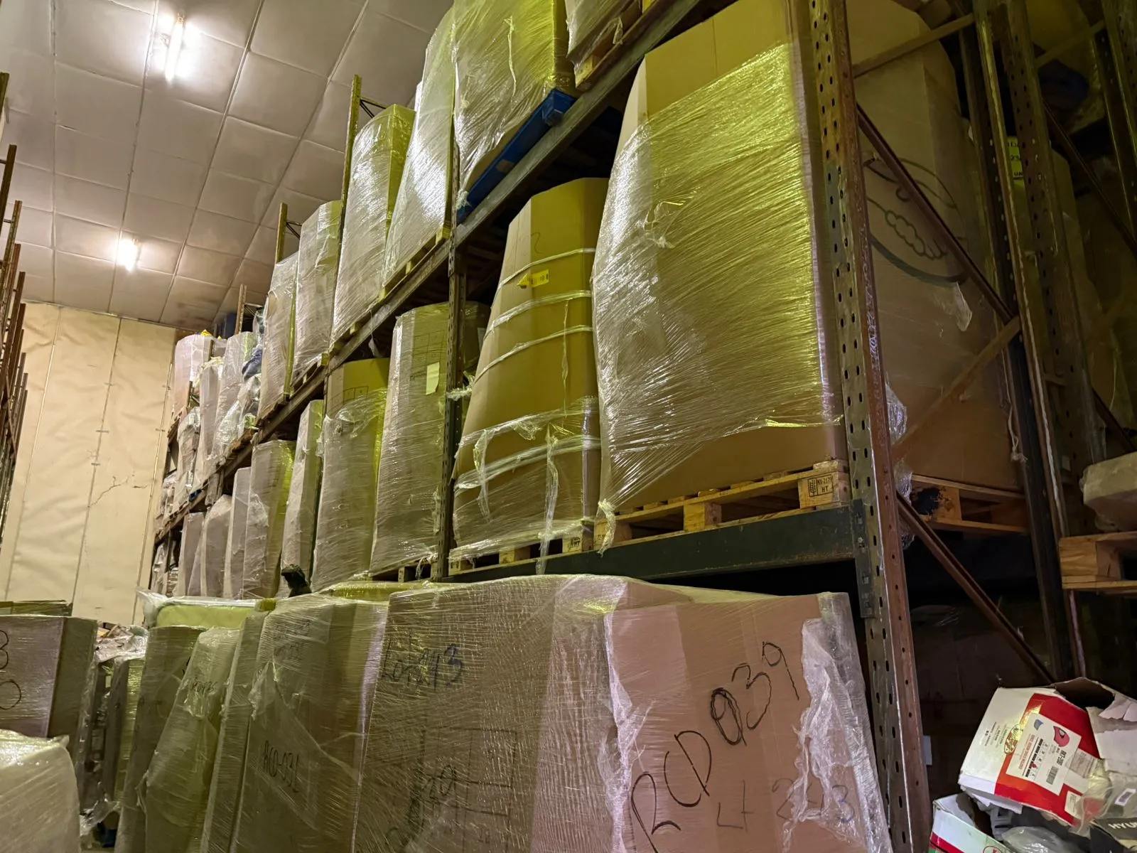 Imagen 30 de la Galeria