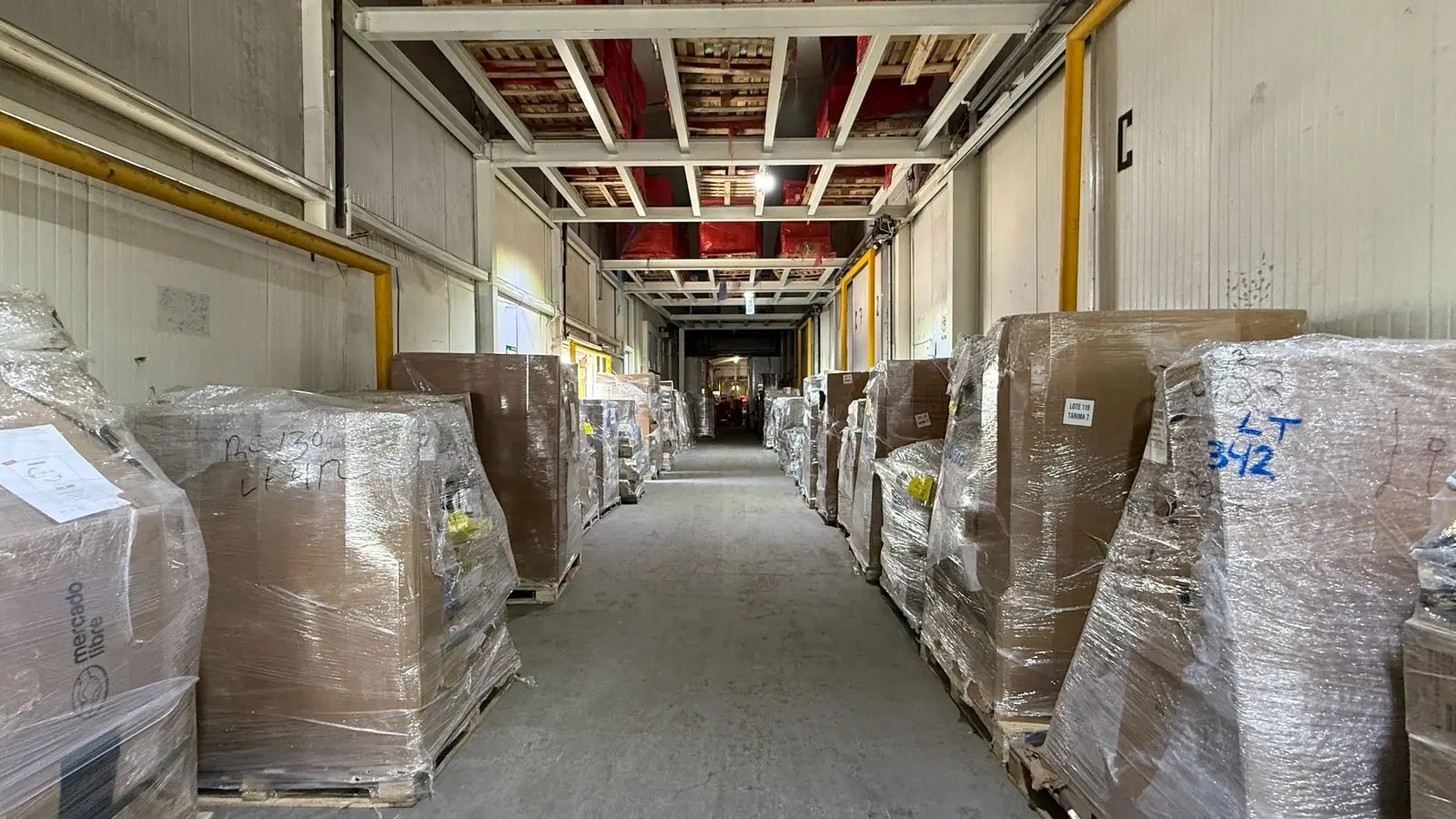 Imagen 5 de la Galeria