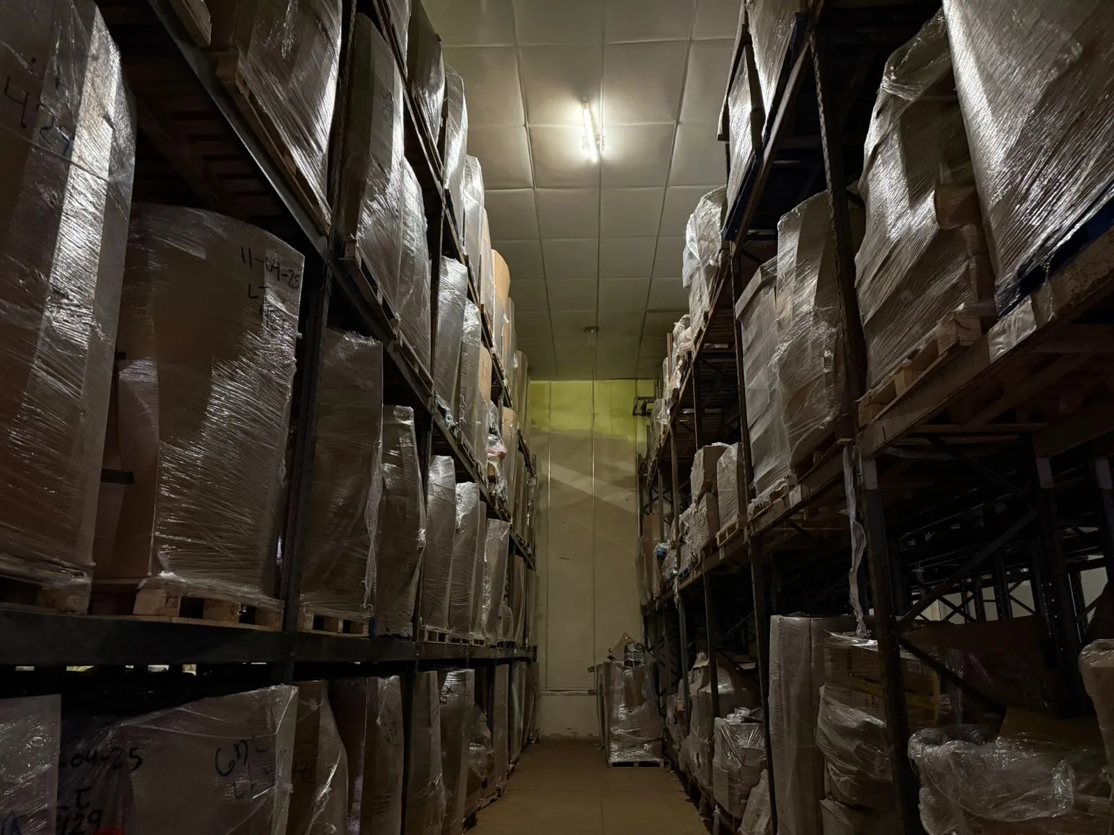 Imagen 31 de la Galeria