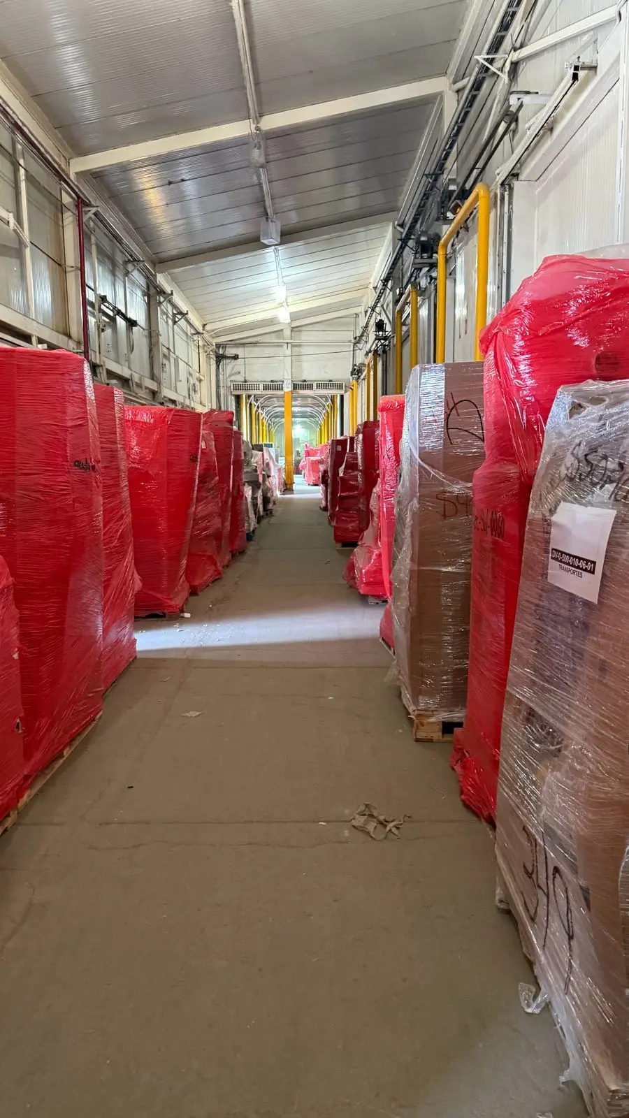 Imagen 6 de la Galeria