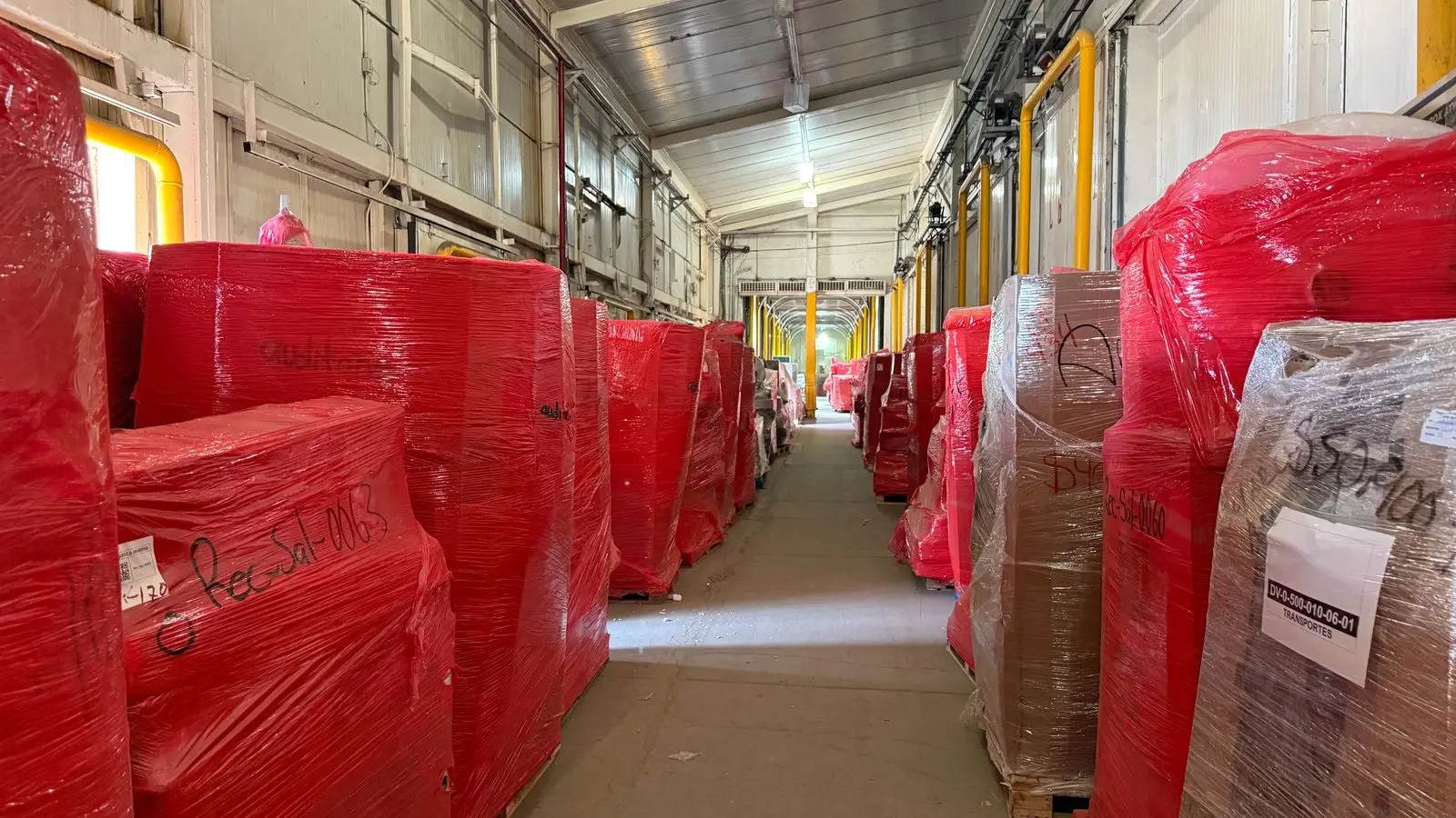 Imagen 7 de la Galeria