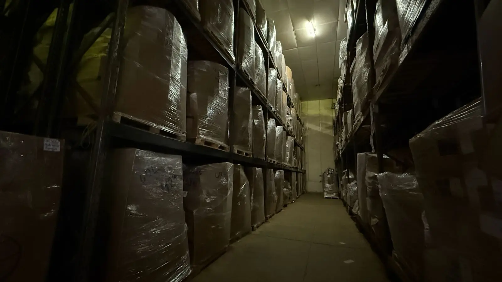 Imagen 9 de la Galeria