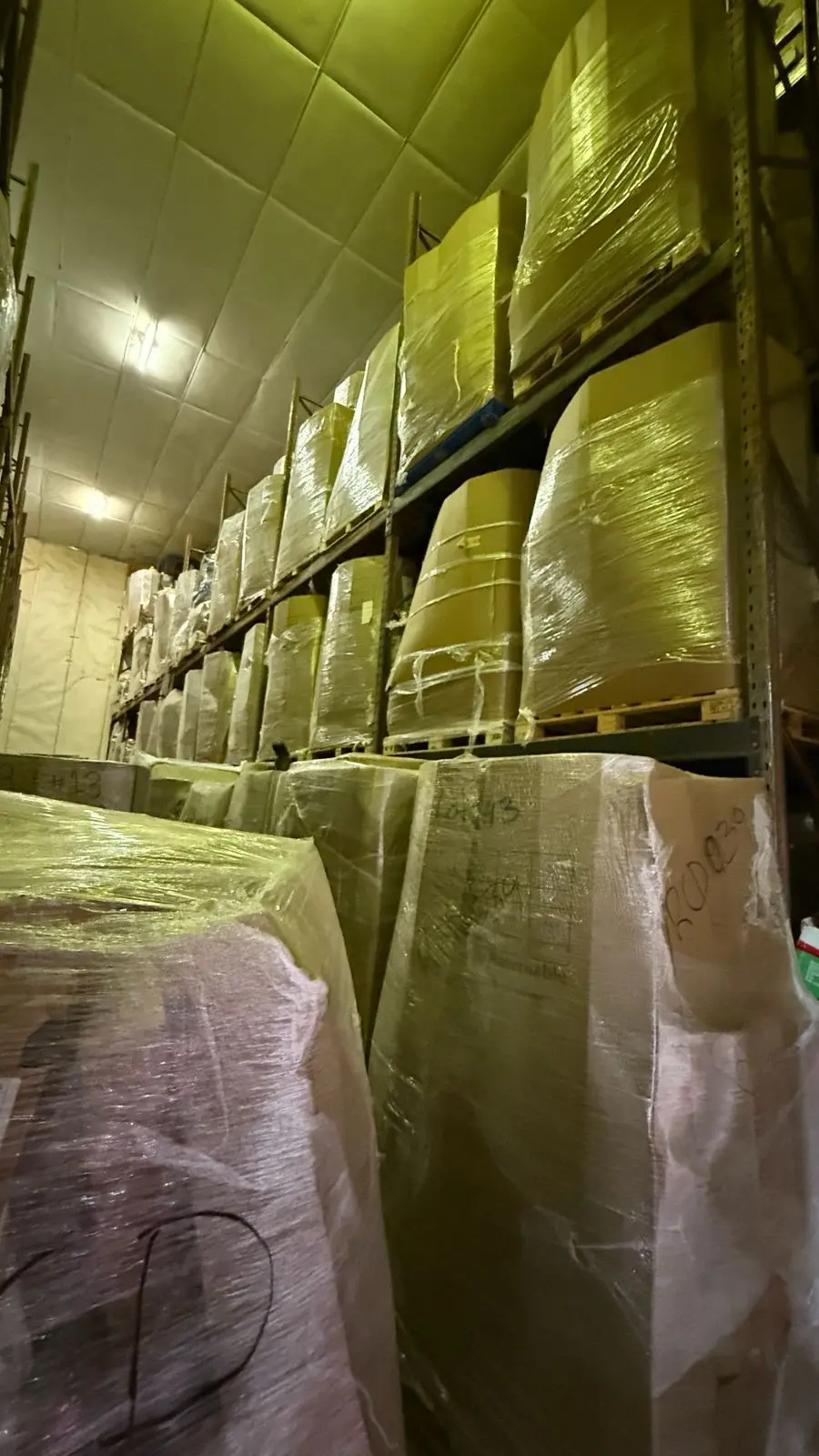 Imagen 10 de la Galeria