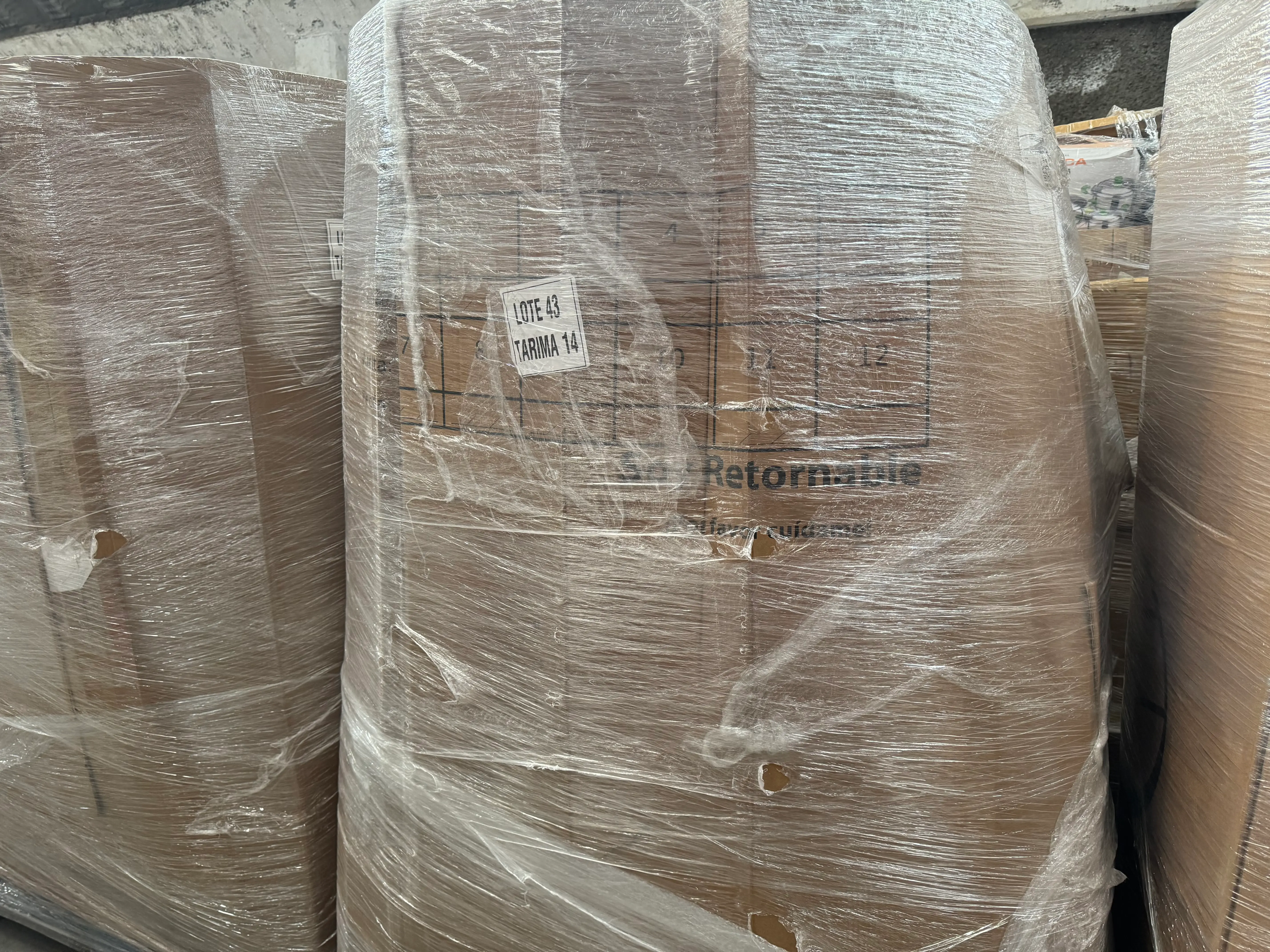 Imagen de Recompensa