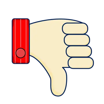 Tu puja no es la más alta