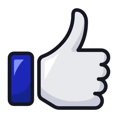 Tu puja es la más alta