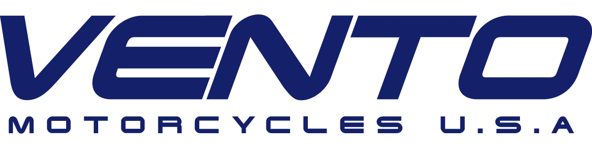Logo de la marca VENTO
